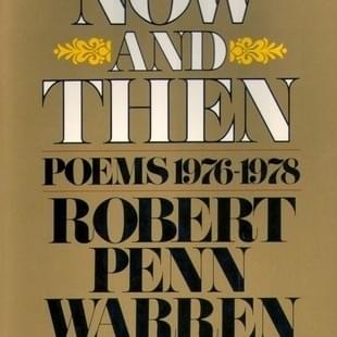 Now and Then
