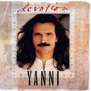 Devotion: The Best of Yanni