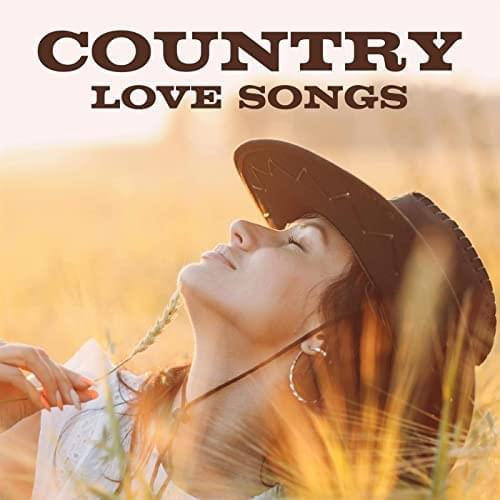 Country Love Songs