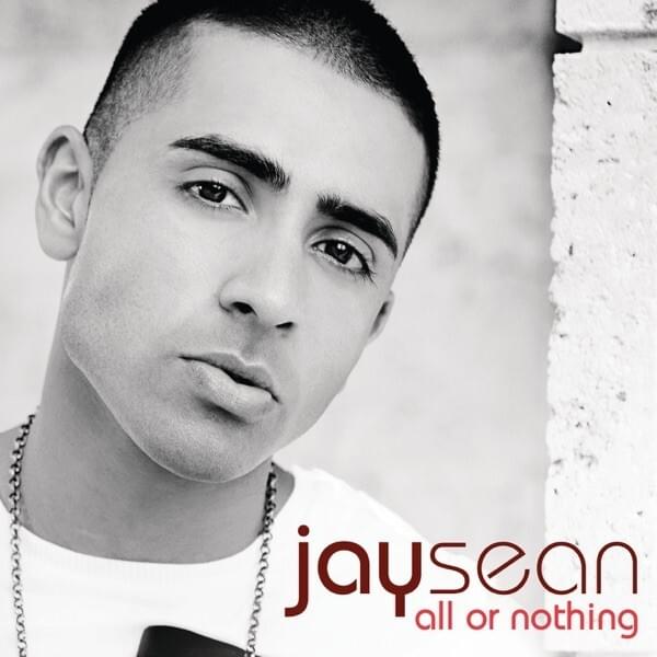 All or Nothing (International Edition)