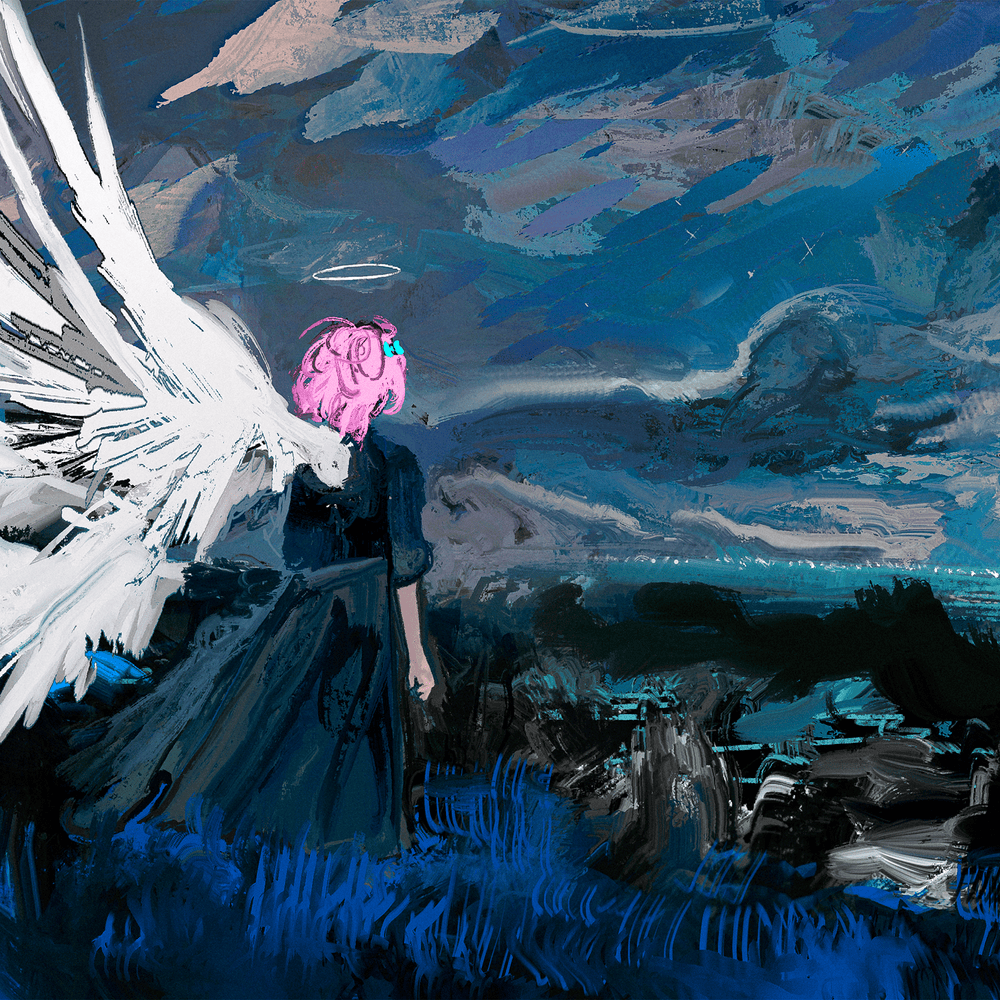 extrasensory plus