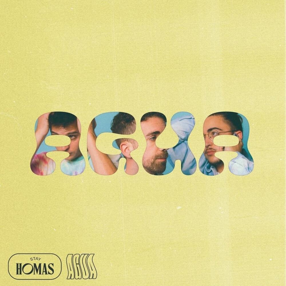 AGUA