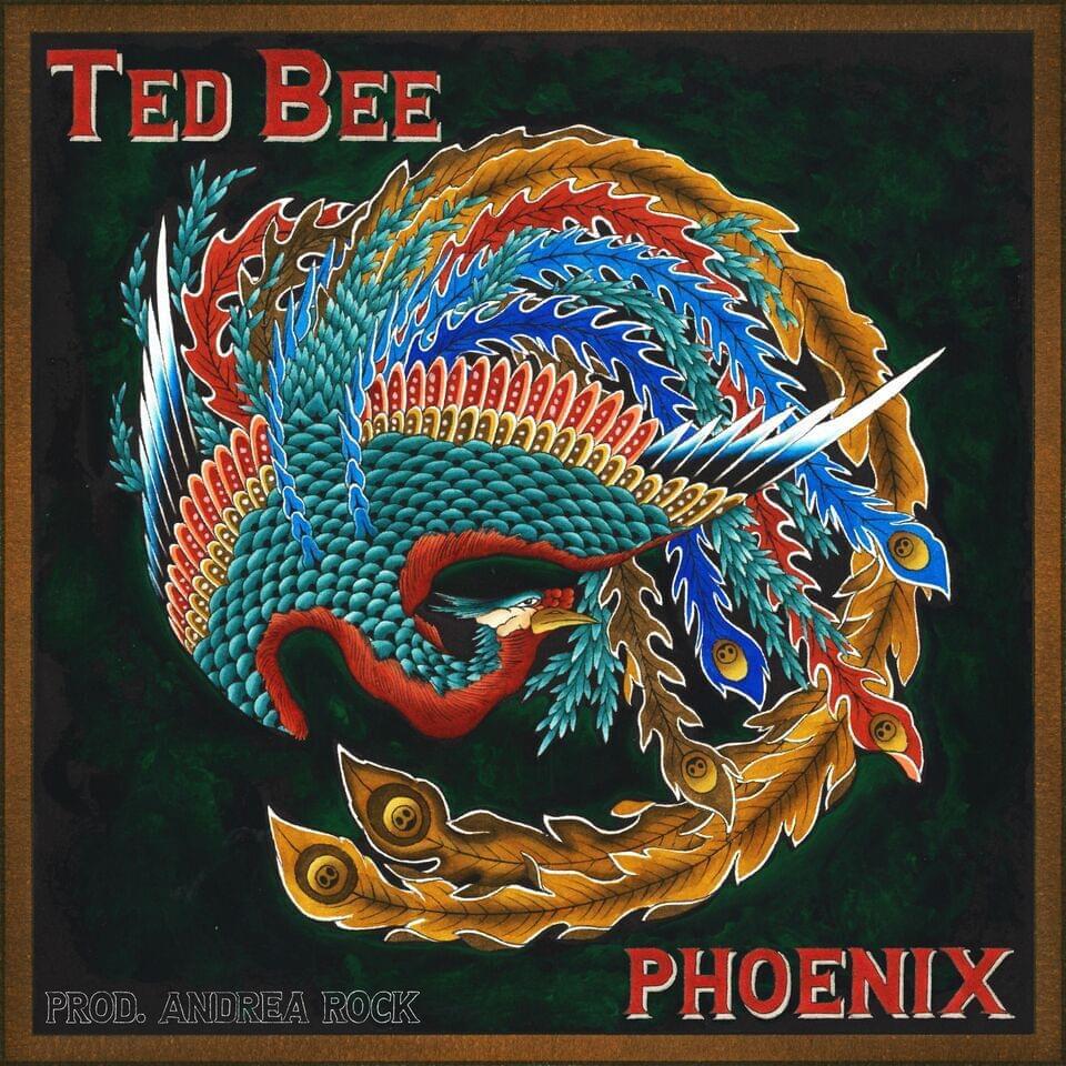 Phoenix