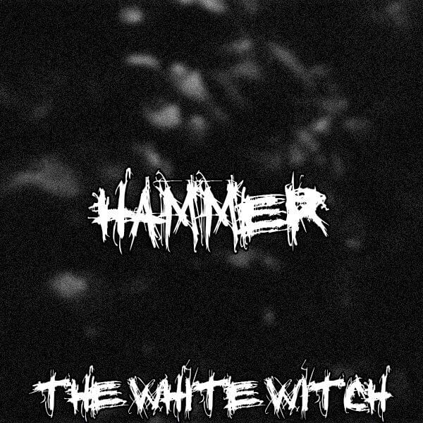 HAMMER