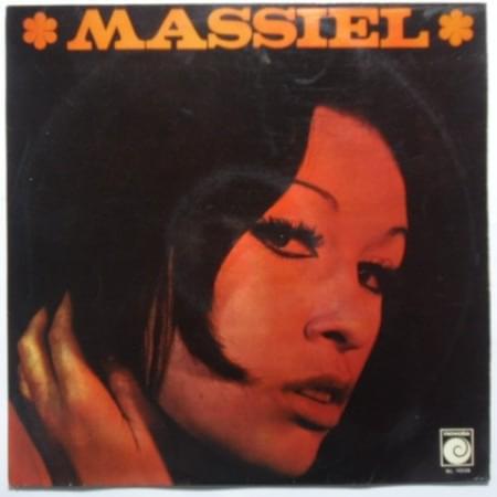 Massiel (1967)
