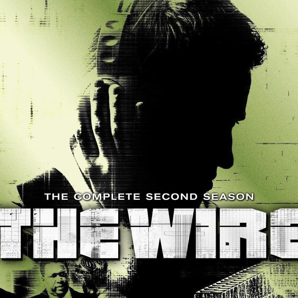Season 2
