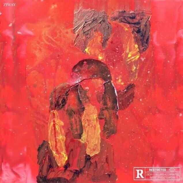 Nezzus 3