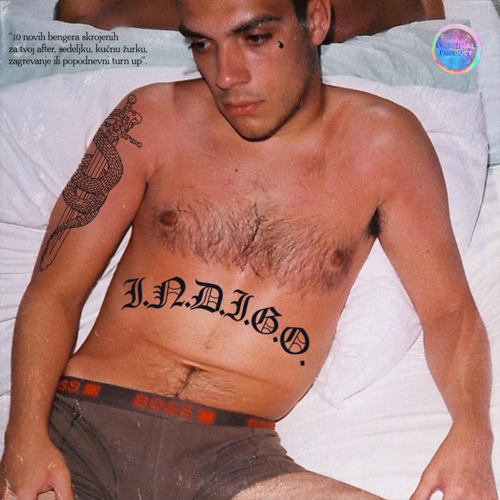 I.N.D.I.G.O. Season 2