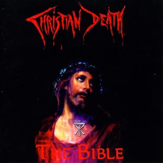 The Bible