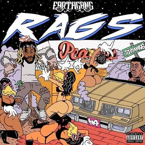 RAGS