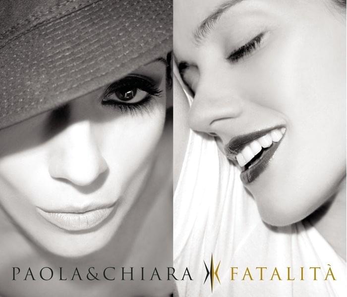 Fatalità