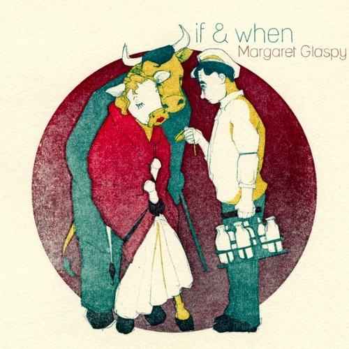 If & When