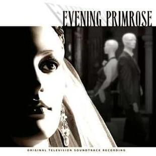 Evening Primrose (Original Television Soundtrack Recording)