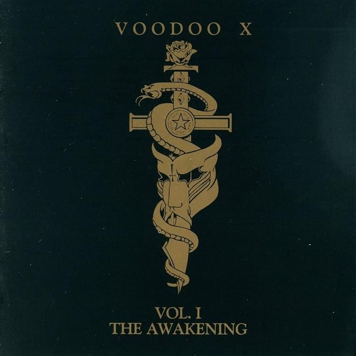 Vol. I - The Awakening
