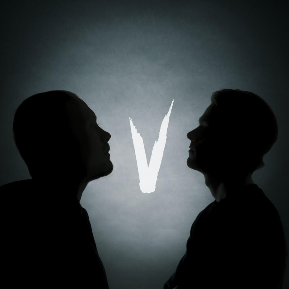 V - EP
