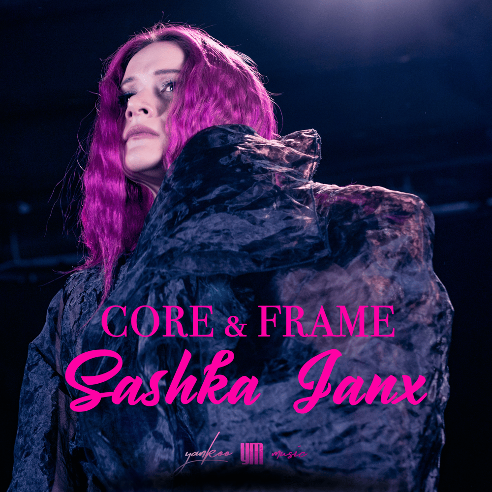 Core & Frame
