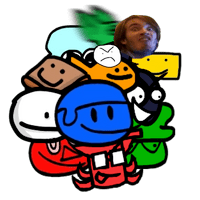 Splitathon 2