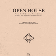 Open House
