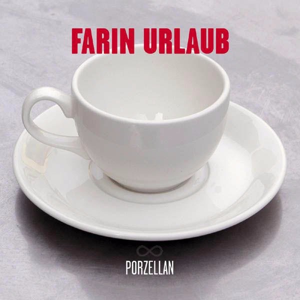 Porzellan (Single)