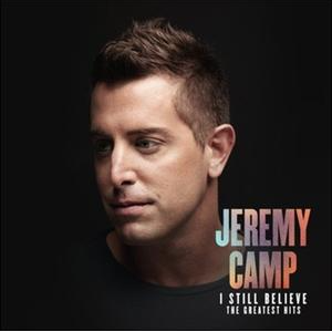 I Still Believe: The Greatest Hits