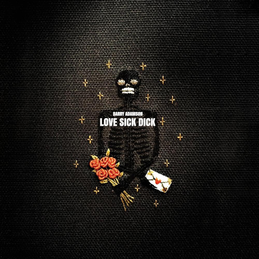 Love Sick Dick