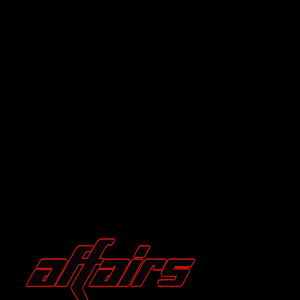 affairs