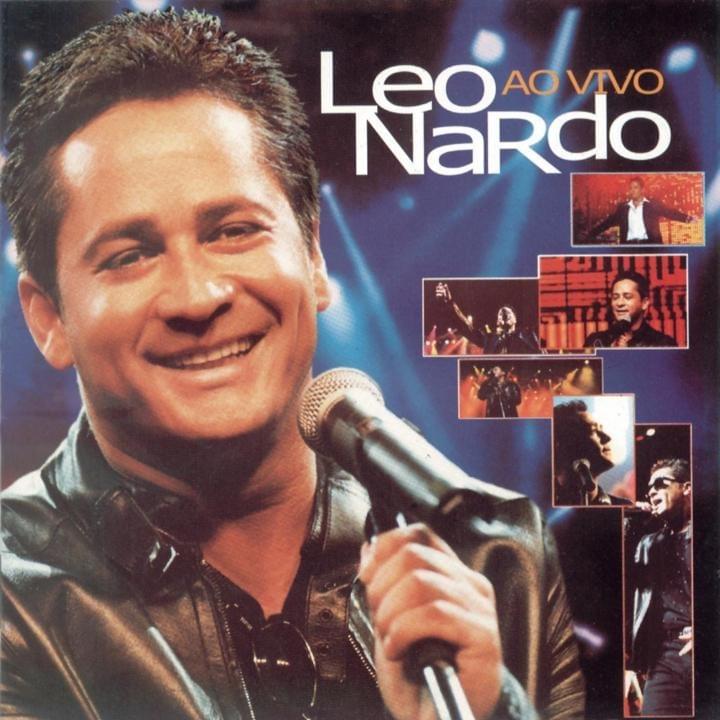 Ao Vivo (Vol. 2)