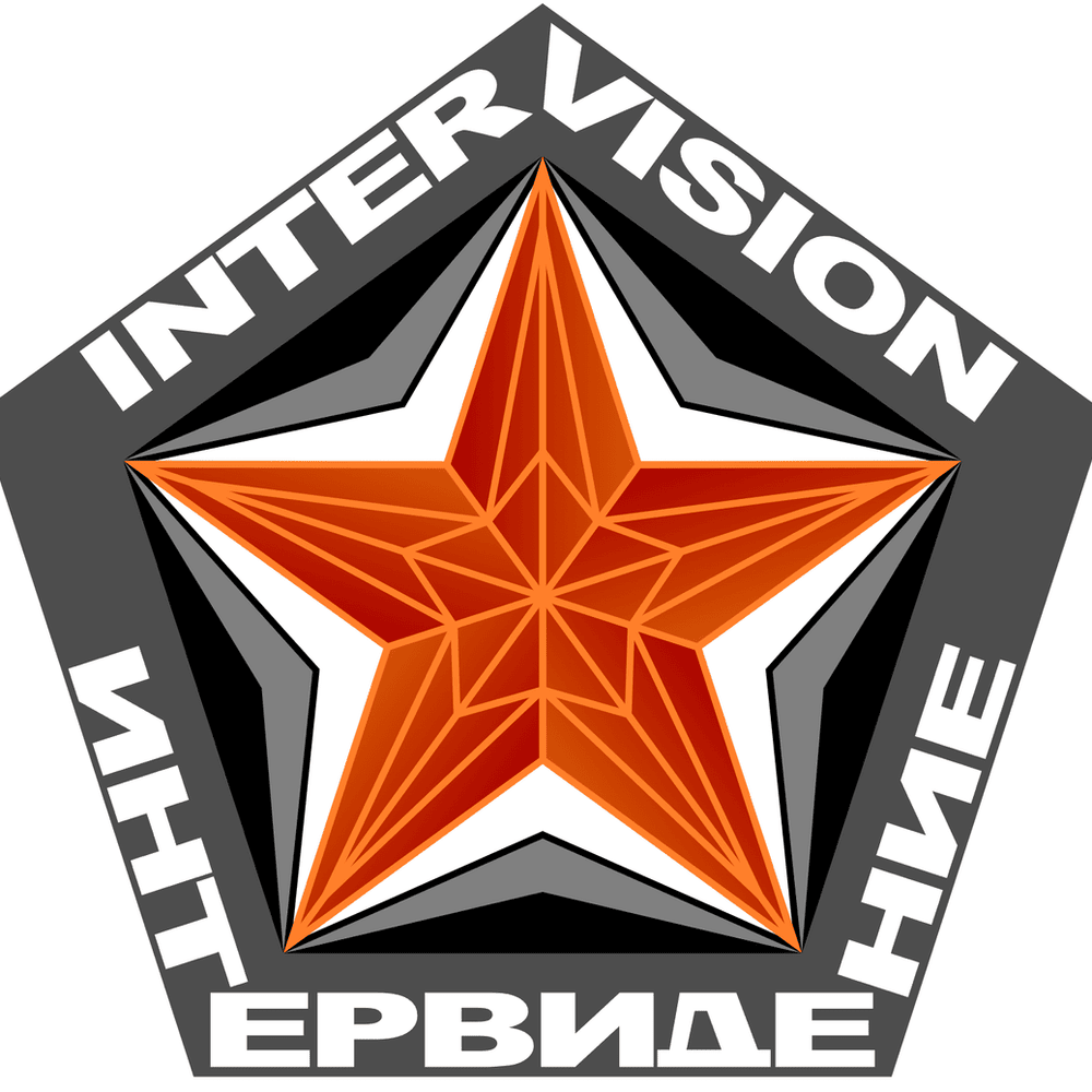 Intervision Song Contest 1980