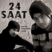 Çok Da Takmamak Lazım - EP