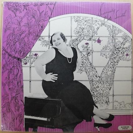 Sincerely, Kate Smith 1930-1934