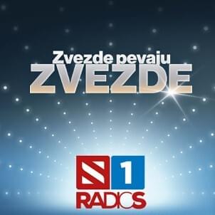Zvezde Pevaju Zvezde 2