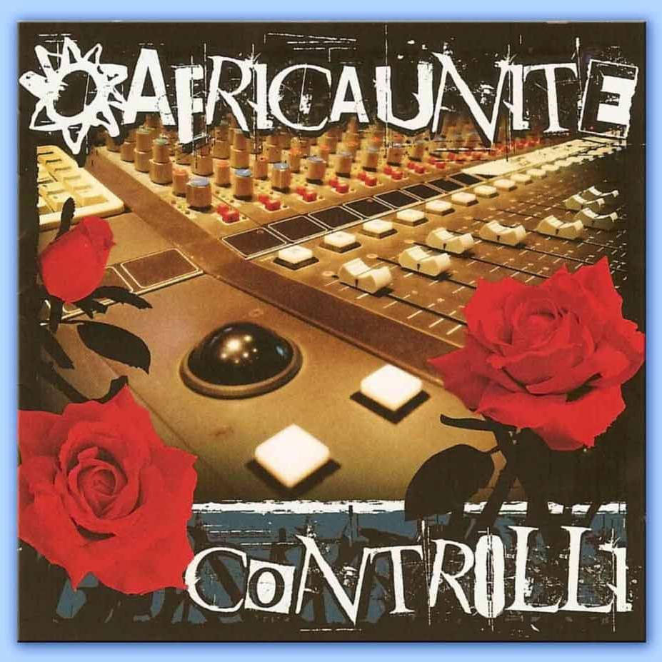 Controlli