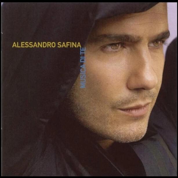 Musica di te