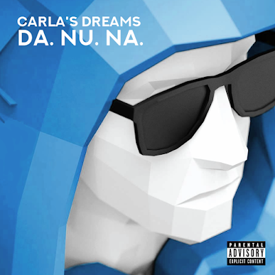 DA. NU. NA.