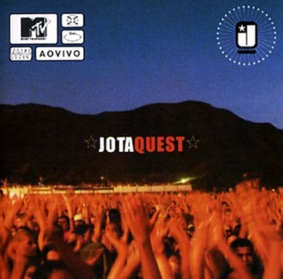 MTV ao Vivo