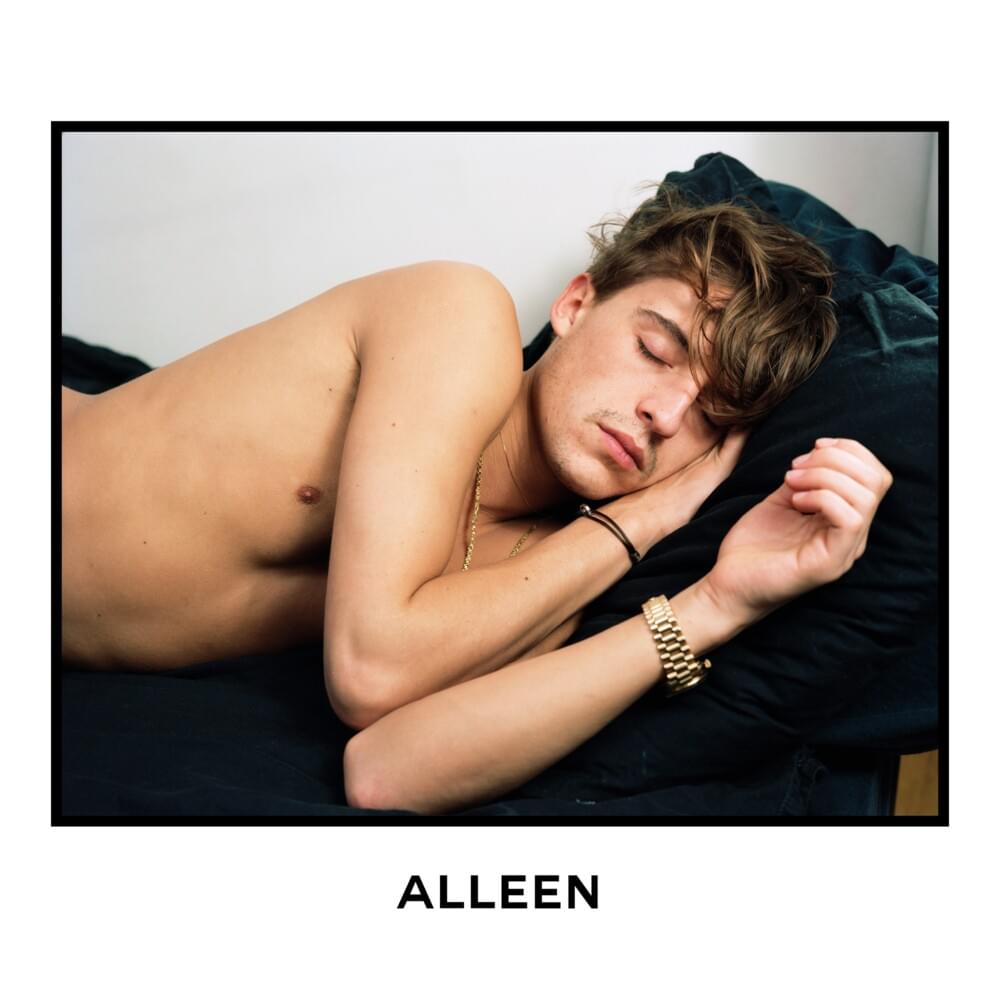 Alleen (Deluxe)