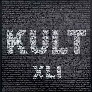 XLI