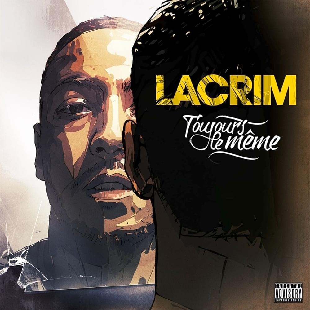 Toujours le même