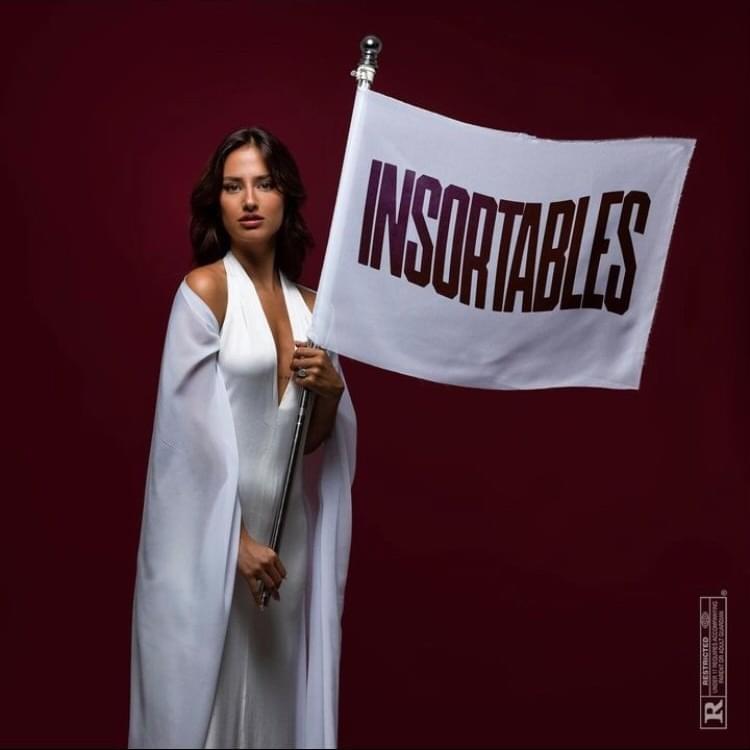 Insortables