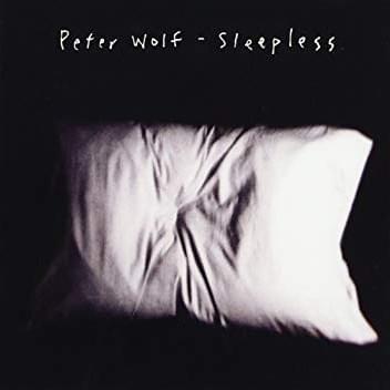 Sleepless