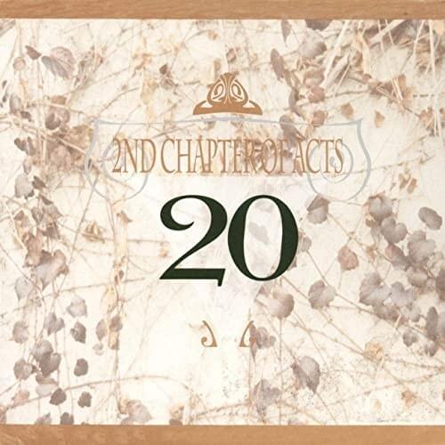 20