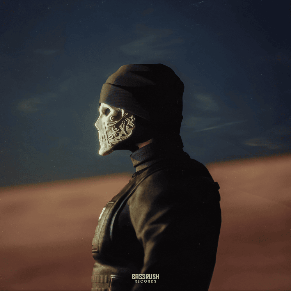 Challenger (Deluxe)
