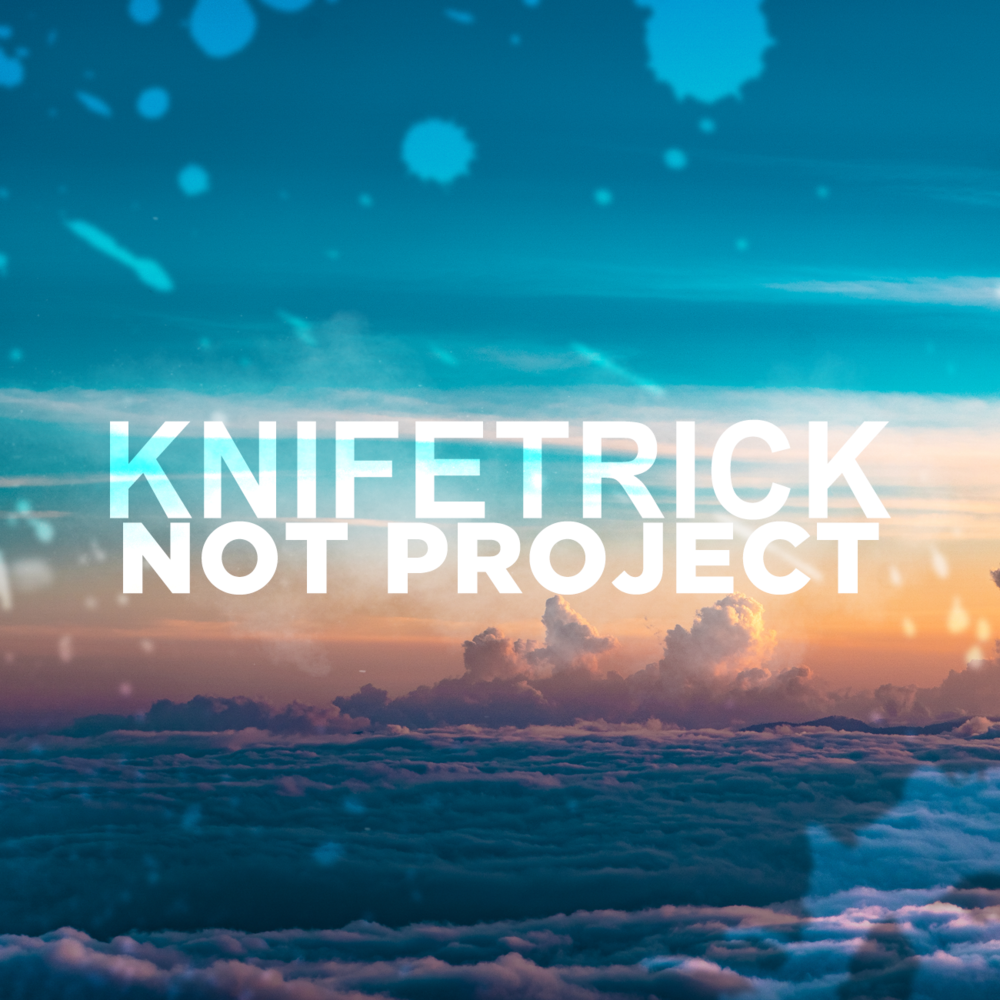 NOT PROJECT