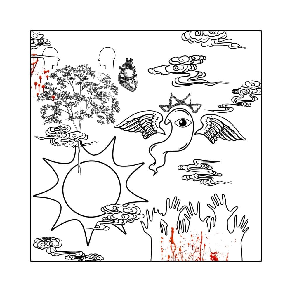 NENE - EP