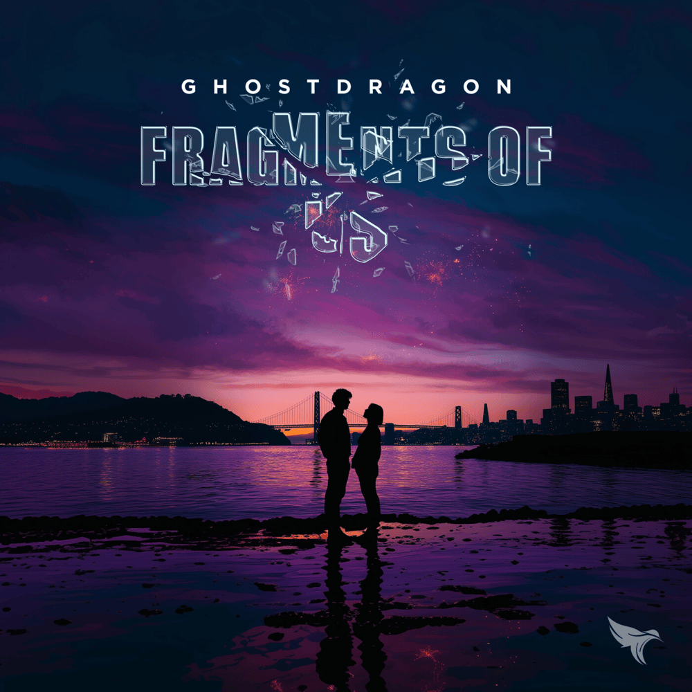 fragments of us