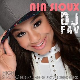 DJ Fav