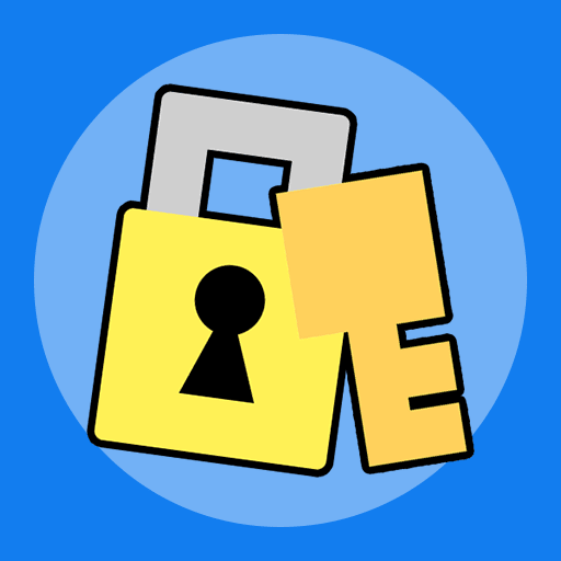Dwelling of Locks