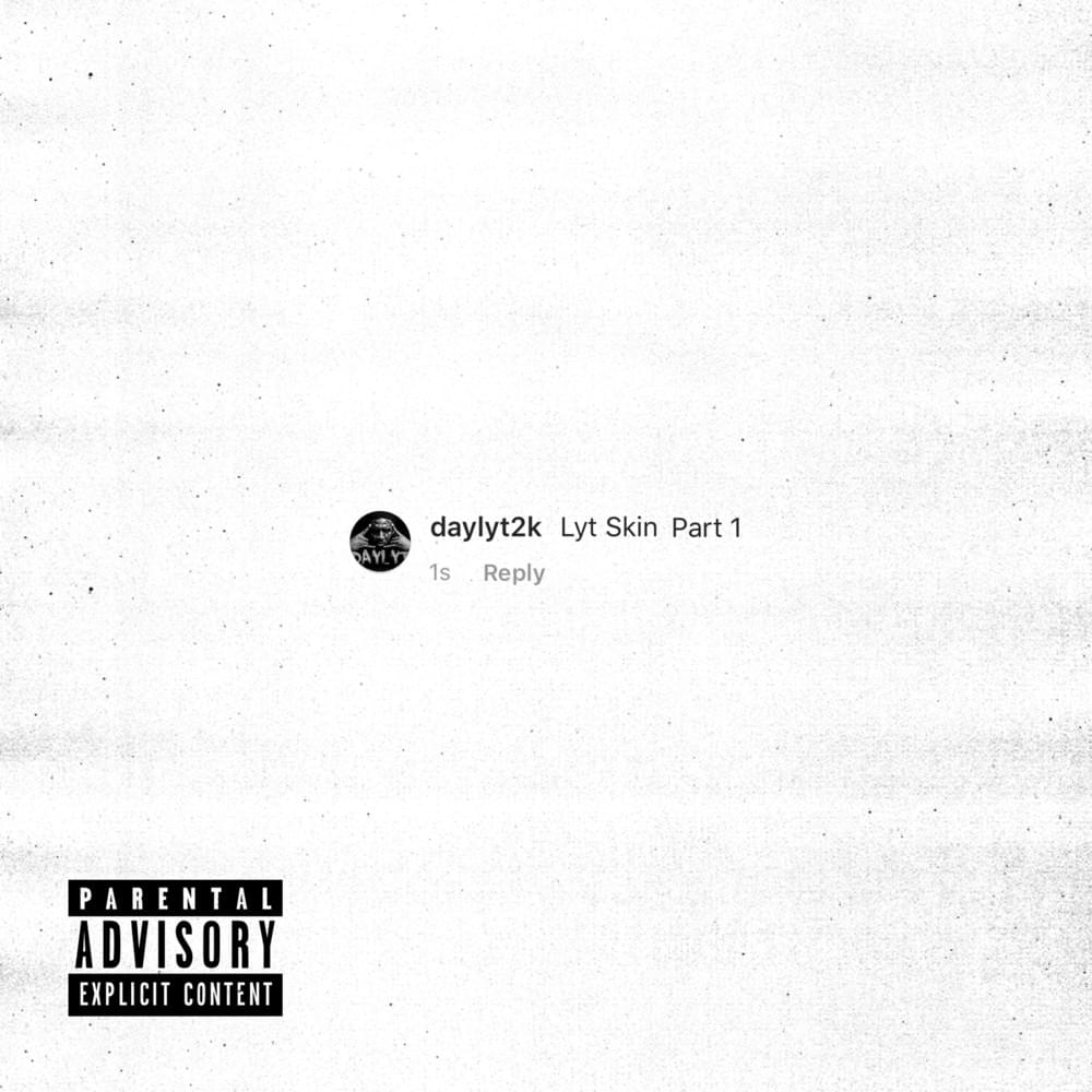 Lyt Skin Part 1