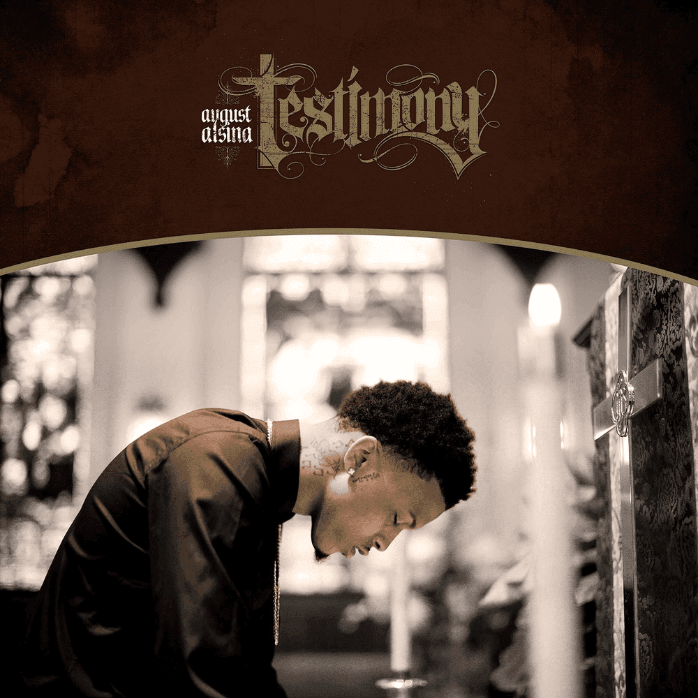 Testimony