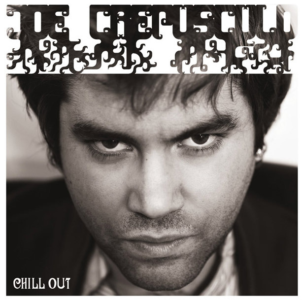 Chill Out